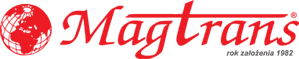 MAGTRANS